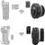 SmallRig 4295 - bezprzewodowy kontroler systemu Follow Focus_3